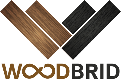 WoodBrid